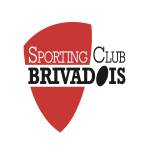 logo S C Brivadois