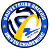 logo Brives SauV. 1