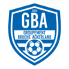 logo Groupement Bruche Ackerland