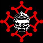 logo Les Brunzinaires