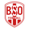 logo Bretteville Sur Odon Football