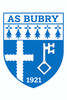 logo AS Bubry