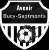 logo Avenir Bucy/septmonts