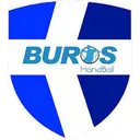 logo Buros HB