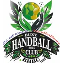 logo Buxy Handball Club