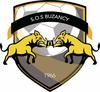 logo BUZANCY SOS 1
