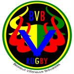 logo Bonneuil Villeneuve Brevannes