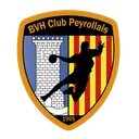 logo Bvhc Peyrollais
