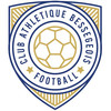 logo CA Bessegeois