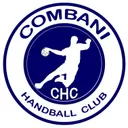 logo C H Combani