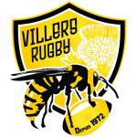 logo C O Villers les Nancy
