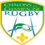 logo C OL Chalonnais
