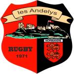 logo C S Andelys