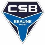 logo C S Beaunois