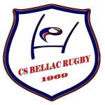 logo C S Bellachon