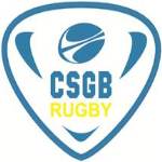 logo C S Gresivaudan Belledonne