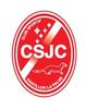 logo C. S. J. CHATILLONAISE