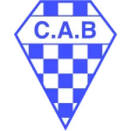 logo CA Begles
