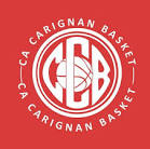 logo CA Carignan