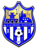 logo CA Croix Sainte