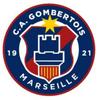 logo CA Gombertois