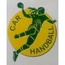 logo CA Riberacois HB