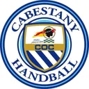 logo Cabestany OC Handball