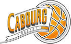 logo Cabourg Basket