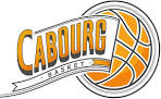 logo Cabourg Basket
