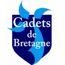 logo Cadets de Bretagne Rennes