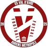 logo Cagny ES 1