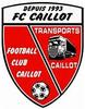 logo Caill. Betheny 1