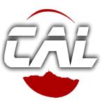 logo Cercle Amical Lannemezanais