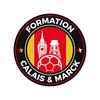 Calais Marck Formati Seniors F 1