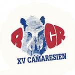 logo R C Rougier