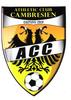 logo AC Cambrai