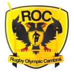 logo R OL Cambraisien