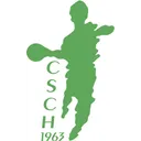 logo Cambronne Sporting Club Handball