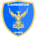 logo Cambuston Sports