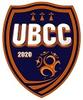 logo Campbon Ubcc 1