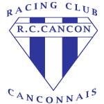 logo RC Canconnais