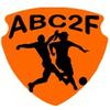 logo Candas Abc2f 15