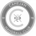 logo Canejan Hbc