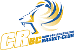 logo Canet Rbc