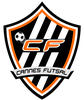 logo Cannes Futsal
