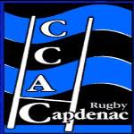 logo Compound C A Capdenacois