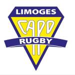 logo C A P O Limoges