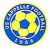 logo US Cappelle Football