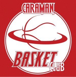 logo Caraman BC