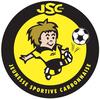 logo JS Carbonnaise